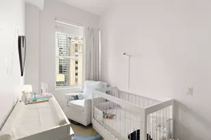15 Broad St, New York City, NY 10005 - Photo 8