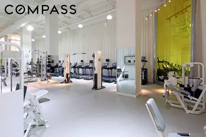 15 Broad Street #3100, New York City, NY 10005 - Photo 12
