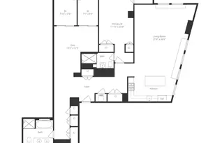 15 Broad St, New York City, NY 10005 - Photo 26