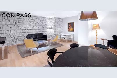15 Broad Street #3100, New York City, NY 10005 - Photo 22