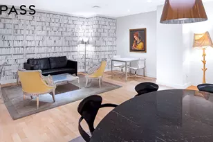15 Broad St, New York City, NY 10005 - Photo 22