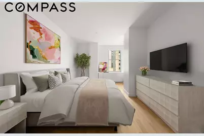 15 Broad Street #3100, New York City, NY 10005 - Photo 6