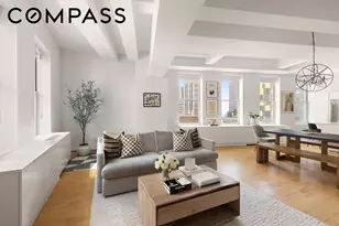 15 Broad St, New York City, NY 10005 - Photo 2