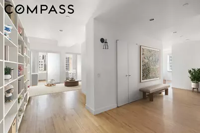 15 Broad Street #3100, New York City, NY 10005 - Photo 10