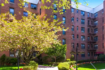 2241 Plumb 1st Street #3M, New York City, NY 11229 - Photo 1