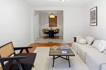 2241 Plumb 1st Street #3M, New York City, NY 11229 - Photo 4