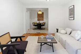 2241 Plumb 1st St, New York City, NY 11229 - Photo 4