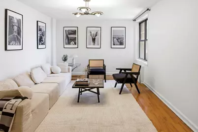 2241 Plumb 1st Street #3M, New York City, NY 11229 - Photo 2