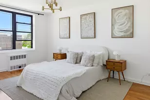 2241 Plumb 1st St, New York City, NY 11229 - Photo 6