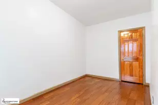 283 Pacific St, New York City, NY 11201 - Photo 8