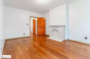 283 Pacific St, New York City, NY 11201 - Photo 6