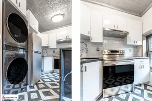 283 Pacific St, New York City, NY 11201 - Photo 4