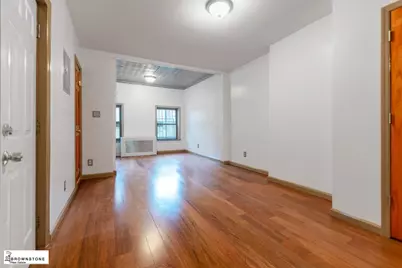 283 Pacific Street #4, New York City, NY 11201 - Photo 2