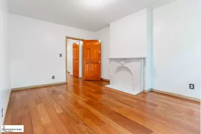 283 Pacific Street #4, New York City, NY 11201 - Photo 6