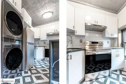 283 Pacific Street #4, New York City, NY 11201 - Photo 4