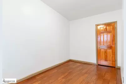 283 Pacific Street #4, New York City, NY 11201 - Photo 8