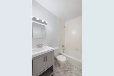 301 E 45th Street #19C, New York City, NY 10017 - Photo 4