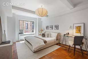 411 West End Ave, New York City, NY 10024 - Photo 4