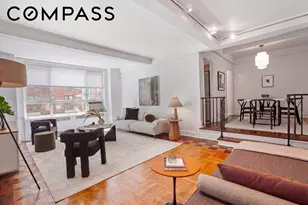 411 West End Ave, New York City, NY 10024 - Photo 1