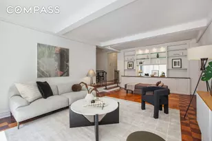 411 West End Ave, New York City, NY 10024 - Photo 2