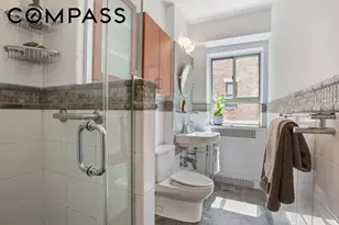 411 West End Ave, New York City, NY 10024 - Photo 6