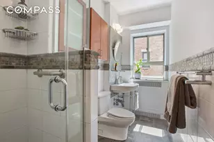 411 West End Ave, New York City, NY 10024 - Photo 6