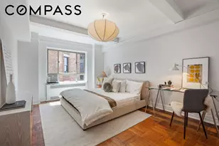 411 West End Ave, New York City, NY 10024 - Photo 4