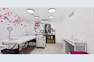 2358 E 64th Street, New York City, NY 11234 - Photo 6