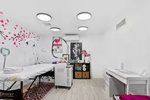 2358 E 64th St, New York City, NY 11234 - Photo 6