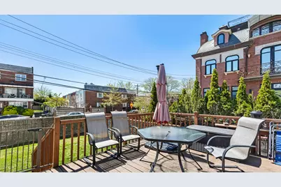 2358 E 64th Street, New York City, NY 11234 - Photo 8