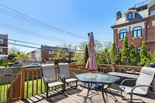 2358 E 64th St, New York City, NY 11234 - Photo 8