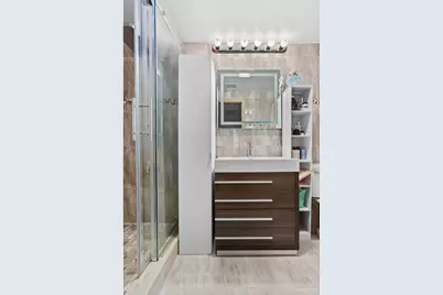 2358 E 64th Street, New York City, NY 11234 - Photo 4