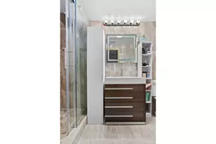 2358 E 64th St, New York City, NY 11234 - Photo 4