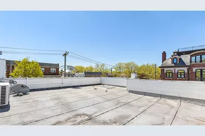 2358 E 64th Street, New York City, NY 11234 - Photo 10