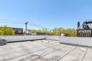2358 E 64th St, New York City, NY 11234 - Photo 10