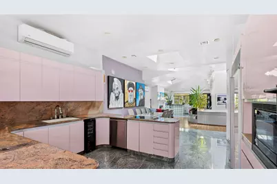 2358 E 64th Street, New York City, NY 11234 - Photo 16