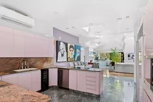 2358 E 64th St, New York City, NY 11234 - Photo 16