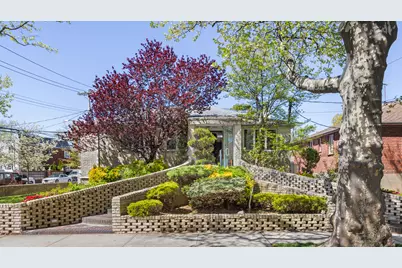 2358 E 64th Street, New York City, NY 11234 - Photo 12