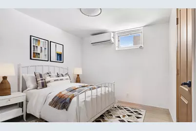 2358 E 64th Street, New York City, NY 11234 - Photo 20