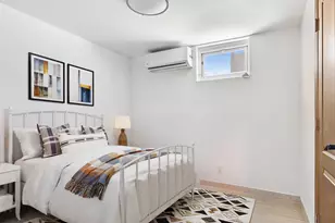 2358 E 64th St, New York City, NY 11234 - Photo 20