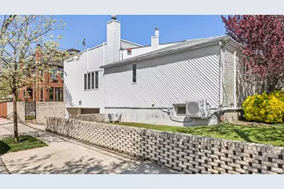 2358 E 64th Street, New York City, NY 11234 - Photo 6
