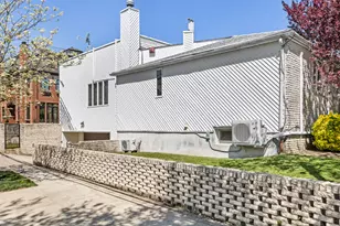 2358 E 64th St, New York City, NY 11234 - Photo 6