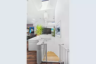 2358 E 64th Street, New York City, NY 11234 - Photo 14