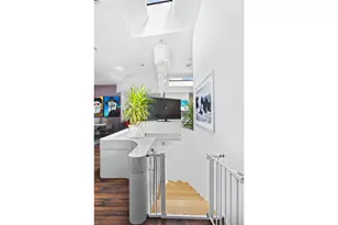 2358 E 64th St, New York City, NY 11234 - Photo 14