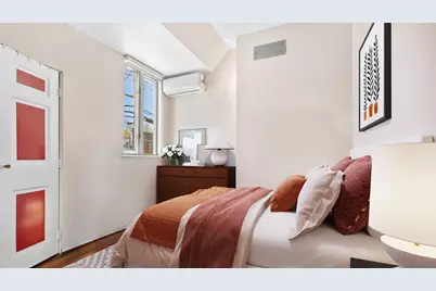 2358 E 64th Street, New York City, NY 11234 - Photo 18