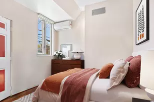 2358 E 64th St, New York City, NY 11234 - Photo 18