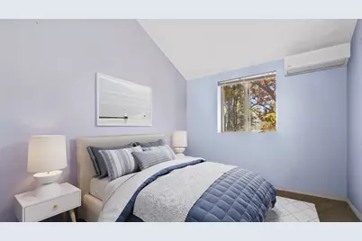 2358 E 64th Street, New York City, NY 11234 - Photo 18
