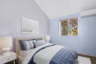 2358 E 64th St, New York City, NY 11234 - Photo 18