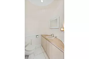 2358 E 64th St, New York City, NY 11234 - Photo 1