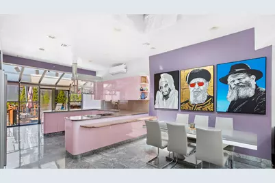 2358 E 64th Street, New York City, NY 11234 - Photo 14